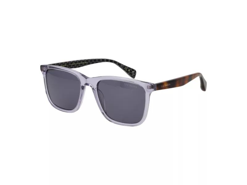 Ted Baker Naočare za sunce TB 1724 904