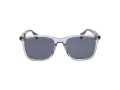 Ted Baker Naočare za sunce TB 1724 904
