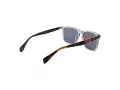 Ted Baker Naočare za sunce TB 1724 904