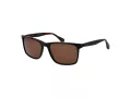Ted Baker Naočare za sunce TB 1728 001