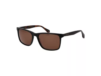 Ted Baker Naočare za sunce TB 1728 001