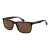 Ted Baker Naočare za sunce TB 1728 001