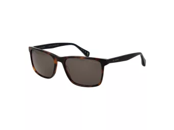 Ted Baker Naočare za sunce TB 1728 104