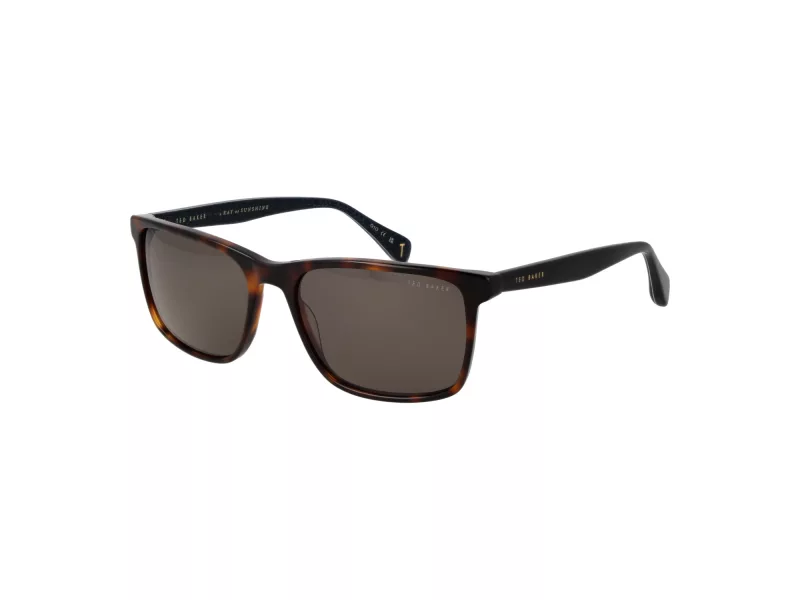 Ted Baker Naočare za sunce TB 1728 104