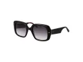 Ted Baker Naočare za sunce TB 1730 001