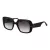 Ted Baker Naočare za sunce TB 1730 001