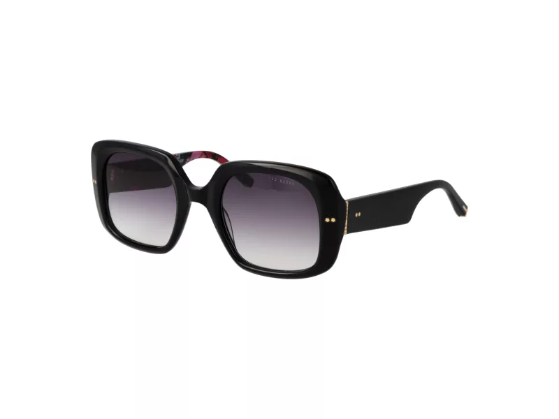 Ted Baker Naočare za sunce TB 1730 001
