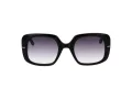 Ted Baker Naočare za sunce TB 1730 001