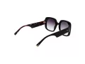 Ted Baker Naočare za sunce TB 1730 001