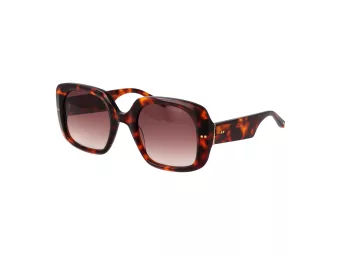 Ted Baker Naočare za sunce TB 1730 100