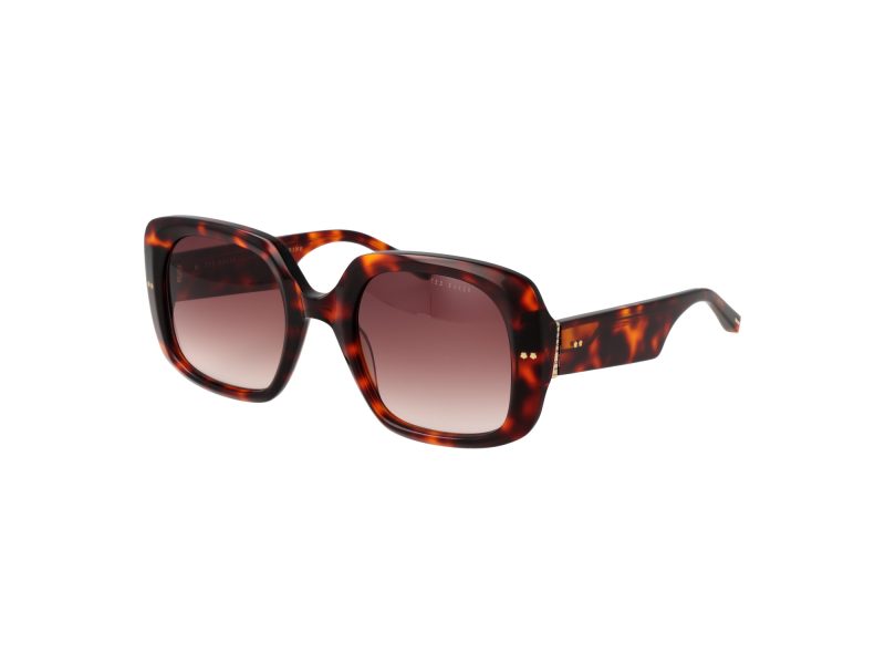 Ted Baker Naočare za sunce TB 1730 100