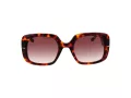 Ted Baker Naočare za sunce TB 1730 100