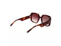 Ted Baker Naočare za sunce TB 1730 100