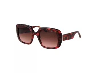 Ted Baker Naočare za sunce TB 1730 204