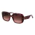 Ted Baker Naočare za sunce TB 1730 204