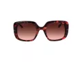 Ted Baker Naočare za sunce TB 1730 204