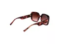 Ted Baker Naočare za sunce TB 1730 204