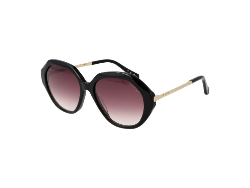Ted Baker Naočare za sunce TB 1731 001