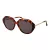 Ted Baker Naočare za sunce TB 1731 188