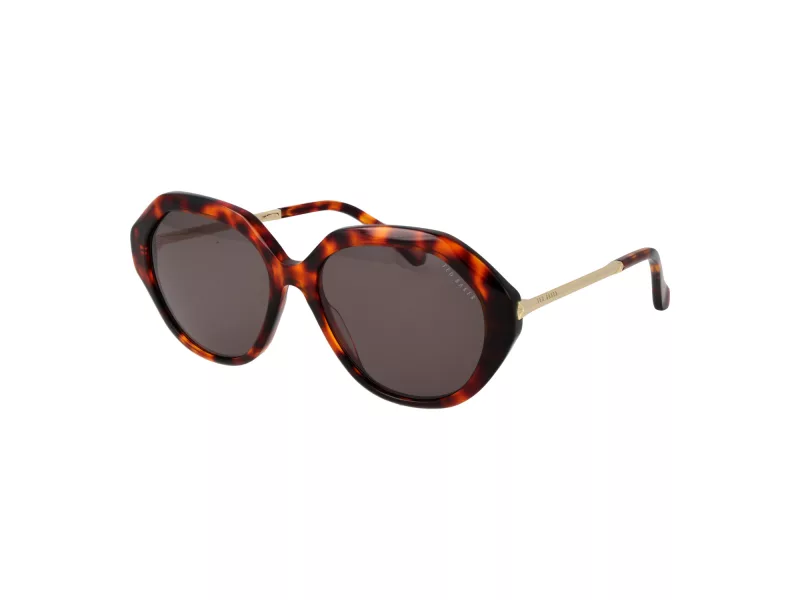 Ted Baker Naočare za sunce TB 1731 188