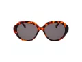 Ted Baker Naočare za sunce TB 1731 188