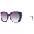 Ted Baker Naočare za sunce TB 1732 001