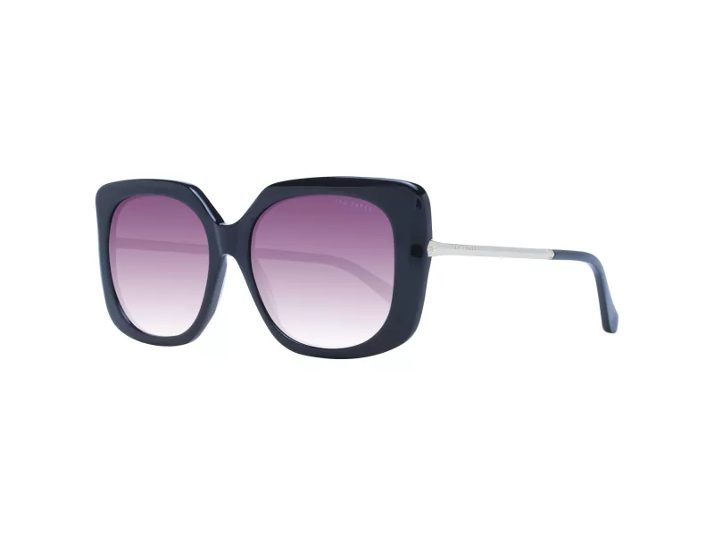 Ted Baker Naočare za sunce TB 1732 001