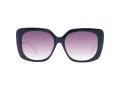 Ted Baker Naočare za sunce TB 1732 001
