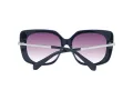 Ted Baker Naočare za sunce TB 1732 001