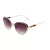 Ted Baker Naočare za sunce TB 1733 100