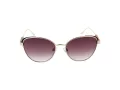 Ted Baker Naočare za sunce TB 1733 100