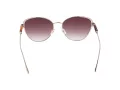 Ted Baker Naočare za sunce TB 1733 100