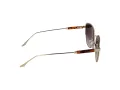 Ted Baker Naočare za sunce TB 1733 100