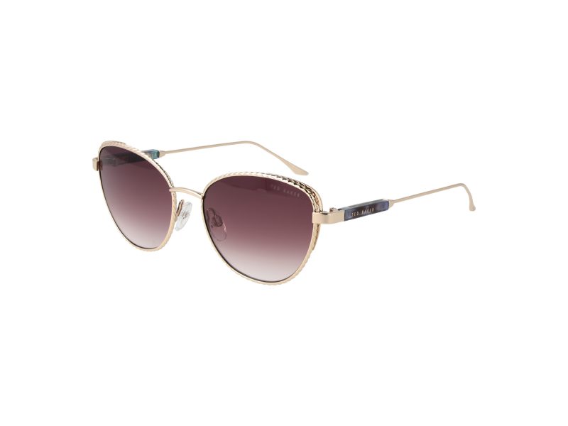 Ted Baker Naočare za sunce TB 1733 601