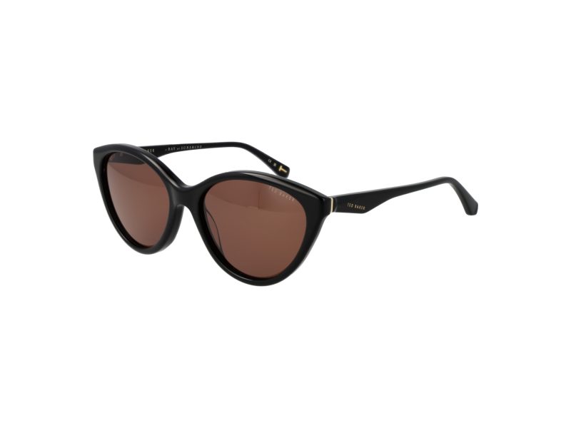 Ted Baker Naočare za sunce TB 1735 001