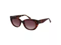 Ted Baker Naočare za sunce TB 1737 100