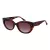Ted Baker Naočare za sunce TB 1737 100