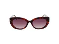 Ted Baker Naočare za sunce TB 1737 100