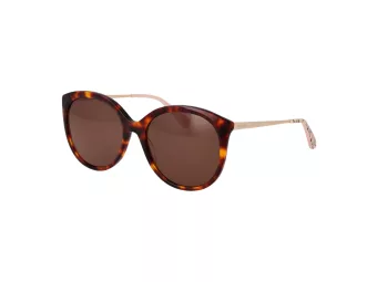 Ted Baker Naočare za sunce TB 1741 100