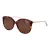 Ted Baker Naočare za sunce TB 1741 100