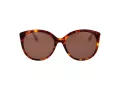 Ted Baker Naočare za sunce TB 1741 100