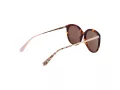 Ted Baker Naočare za sunce TB 1741 100