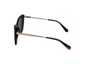 Ted Baker Naočare za sunce TB 1742 001