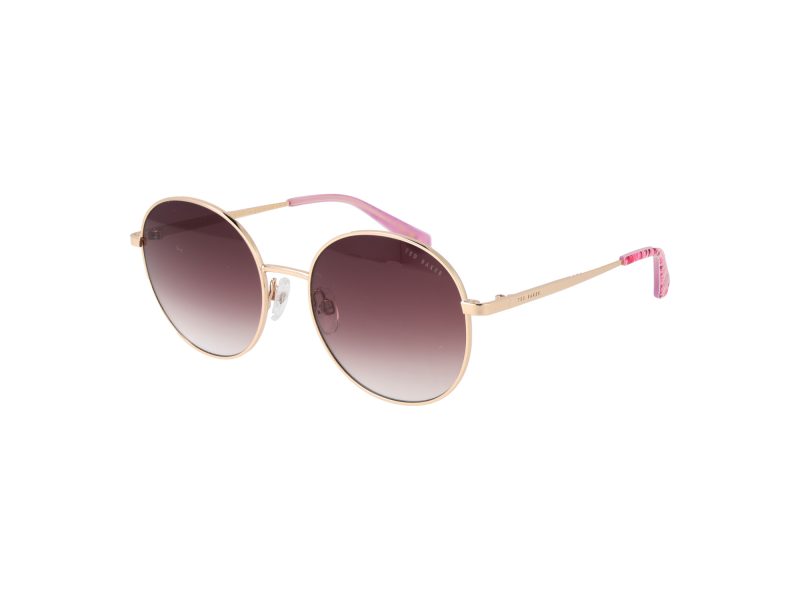 Ted Baker Naočare za sunce TB 1744 401