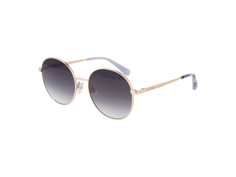 Ted Baker Naočare za sunce TB 1744 421
