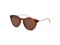 Ted Baker Naočare za sunce TB 1746 100