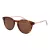 Ted Baker Naočare za sunce TB 1746 100