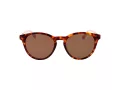 Ted Baker Naočare za sunce TB 1746 100