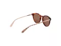 Ted Baker Naočare za sunce TB 1746 100