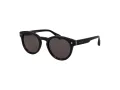 Ted Baker Naočare za sunce TB 1752 001